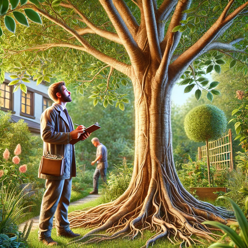High-Quality Tree Consulting Services Available in Hoover, AL Premium Tree Consulting Services in Hoover, Alabama