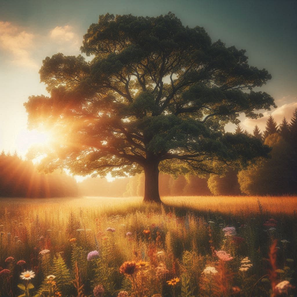 Expert Tree Shaping Services in Hoover, AL Professional Tree Shaping Services in Hoover, Alabama